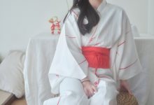 ArtGravia Vol.464 [58P-85MB]-美图岛