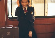 [YITUYU艺图语]2022.06.10 水上巴士逆光JK 诚信肥宅seiya[29+1P／562MB]-美图岛