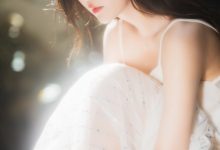 [YITUYU艺图语]2022.06.12 少女心万岁 奶文文[21+1P／418MB]-美图岛