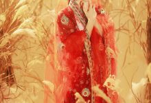 [YITUYU艺图语]2022.06.14 出塞曲 多多[28+1P／442MB]-美图岛