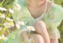 [YITUYU艺图语]2022.06.17 她在光里徜徉 西西[54+1P／272MB]-美图岛