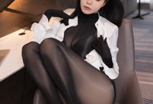 [XiuRen秀人网] 2023.01.29 No.6185 安然anran [80+1P]-美图岛