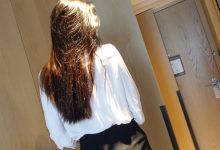 [ROSI写真]2023.01.27 NO.4071[235+1P／291MB]-美图岛