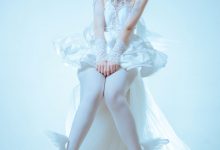 G44不会受伤 - NO.86 桑德枫X小天使 [24P-275MB]-美图岛