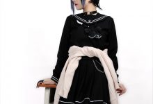 幼爱youmeko-胡滕JK [43P-268MB]-美图岛