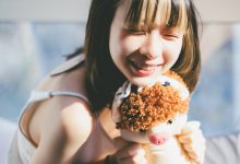 清青琴玖 - NO.09 生活的频道 [36P-698MB]-美图岛