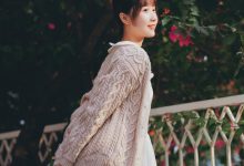 [YITUYU艺图语]2022.06.29 花与少女 木棉棉OwO[29+1P／516MB]-美图岛