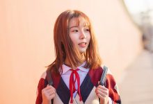 [YITUYU艺图语]2022.07.01 回忆的甜 思琦[19+1P／233MB]-美图岛