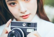 [YITUYU艺图语]2022.07.01 三月樱花 幺鸡w[22+1P／394MB]-美图岛