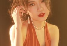 [YITUYU艺图语]2022.07.02 情人 我超白_[32+1P／355MB]-美图岛