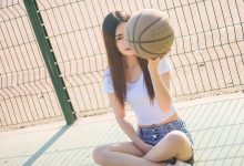 [YITUYU艺图语]2022.07.04 轻风言语 爽爽[19+1P／240MB]-美图岛