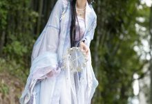 [XIAOYU语画界] 2023.02.21 VOL.970 杨晨晨Yome [91+1P]-美图岛