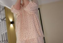 [ROSI写真]2023.02.01 NO.4076[148+1P／177MB]-美图岛