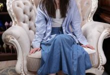 [Sexy Asian Girls Feet] No.039-小女生耶思展示她的性感的小脚丫 [141P-2.61G]-美图岛