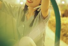 [YITUYU艺图语]2022.08.12 星光乐园 一只阿梦崽[41+1P／392MB]-美图岛