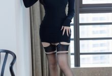 [IMISS爱蜜社] 2023.03.15 VOL.724 Lavinia肉肉 [57+1P]-美图岛