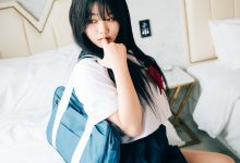 LOOZY  Zia – Extra visible [62P+3V-1.69G]-美图岛