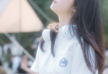 [YITUYU艺图语]2022.08.09 故事里的人 碗碗不是碗啊[19+1P／130MB]-美图岛