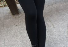 [SIEE丝意]新刊 NO.042 琦琦 最美年华[98P／380MB]-美图岛