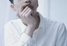 [YITUYU艺图语]2022.07.10 白 _Talsu[31+1P／181MB]-美图岛