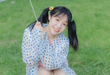 [YITUYU艺图语]2022.07.15 开心的阴天的魔法药水 欧包包包[34+1P／299MB]-美图岛