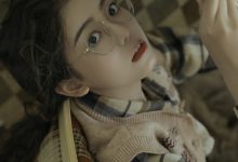 [YITUYU艺图语]2022.07.16 小小冒险家 仙女软本人[21+1P／117MB]-美图岛