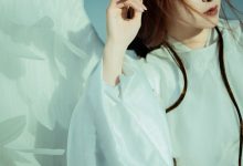 [YITUYU艺图语]2022.07.18 掉落人间 壹萱-[38+1P／333MB]-美图岛