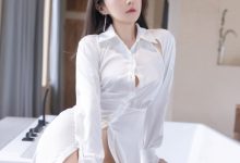 鱼子酱 禁的十三天 原版写真 [120P-371MB]-美图岛