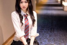 [XiuRen秀人网] 2023.03.02 No.6350 江真真 [90+1P]-美图岛