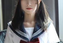 [MZSOCK]爱美足 NO.128 樱子[109P／987MB]-美图岛