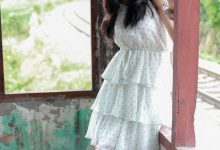 [MZSOCK]爱美足 NO.153 美琳[91P+2V／1.55GB]-美图岛