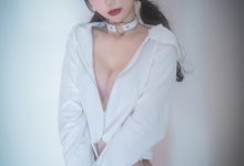 BLUECAKE  JungEun – Dazzling vol.1 [61P-1.7G]-美图岛