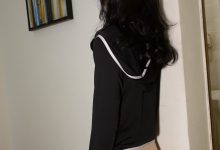 [ROSI口罩系列]2023.02.28 NO.2452[95+1P／104MB]-美图岛