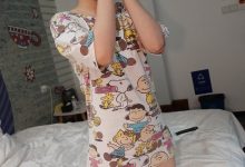 [ROSI写真]2023.02.28 NO.4103[142+1P／185MB]-美图岛