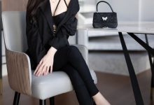 [XIAOYU语画界] 2023.03.08 VOL.981 林星阑 [87+1P]-美图岛