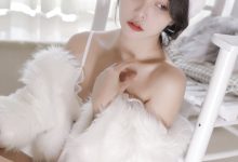 苏嫣嫣阿姨  - 初冬[31P-194MB]-美图岛