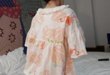 [ROSI写真]2023.02.18 NO.4093[174+1P／222MB]-美图岛