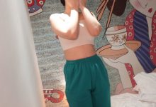 [ROSI写真]2023.02.20 NO.4095[144+1P／181MB]-美图岛