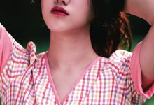 苏苏阿色旗袍扮演拍摄花絮 [1V-760MB]-美图岛