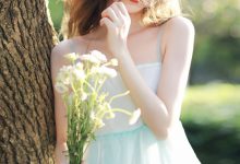 [YITUYU艺图语]2022.07.20 绿野仙踪 小梦[45+1P／414MB]-美图岛