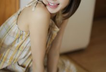 [YITUYU艺图语]2022.07.21 午后的小憩 宝儿[35+1P／337MB]-美图岛