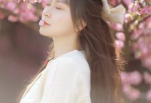 [YITUYU艺图语]2022.07.26 初樱 嘉嘉[19+1P／183MB]-美图岛