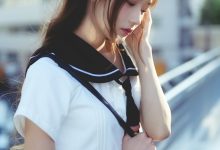 [YITUYU艺图语]2022.07.27 约定的桥 兔子Zzz不吃胡萝卜[35+1P／297MB]-美图岛