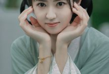 [YITUYU艺图语]2022.07.28 逸思园 小楠[25+1P／260MB]-美图岛