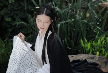 [YITUYU艺图语]2022.07.29 不得语 Z[37+1P／656MB]-美图岛