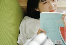 [YITUYU艺图语]2022.07.31 夏日两三事 一只阿梦崽[46+1P／400MB]-美图岛