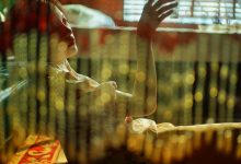 [YITUYU艺图语]2022.08.02 一帘幽梦 小雯[24+1P／109MB]-美图岛