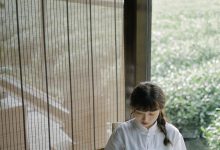 [YITUYU艺图语]2022.08.03 清风 蓝胖子-[23+1P／196MB]-美图岛