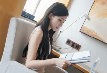 [MussGirl慕丝女郎]NO.382 A[99P／117MB]-美图岛