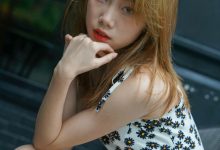 [MussGirl慕丝女郎]NO.410 B[92P／152MB]-美图岛